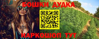 PSILOCYBIN Гусь-Хрустальный