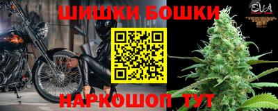 таблы Гусев